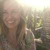 noellebuffett